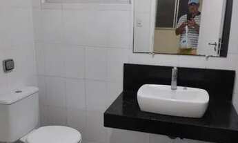 Imagem 2: Alugo Apartamento 1/4 Costa Azul Salvador/BA