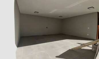 Imagem 5: Casa com 3 dormitórios na Cidade Universitária Pedra Branca