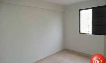 Imagem 3: São Paulo - Apartamento Padrão - Brás