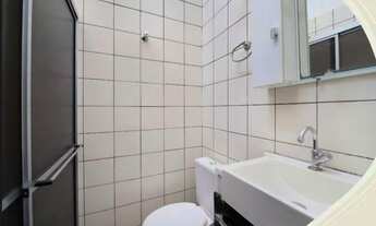 Imagem 5: VENDA Casa com 3 dormitórios