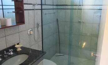 Imagem 4: Casa residencial à venda, Parque das Andorinhas, Ribeirão Preto