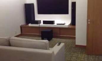 Imagem 7: Apartamento residencial à venda, Bosque das Juritis, Ribeirão Preto