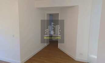 Imagem 6: Apartamento em Vila da Saúde - São Paulo