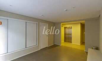 Imagem 5: São Paulo - Apartamento Padrão - Barra Funda