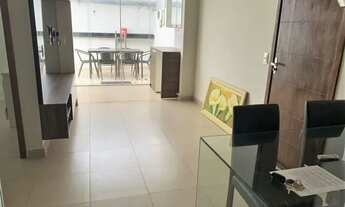 Imagem 3: Ótima oportunidade para viver com excelente localização em Ponta Negra!