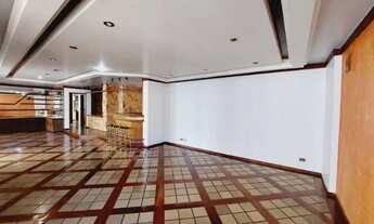 Imagem 5: Apartamento de luxo com 04 suítes plenas - Alto do Bueno e próximo a praça T-25