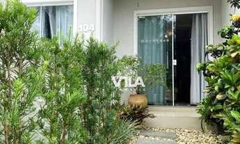 Imagem 3: Sobrado com 2 dormitórios sendo 1 suíte à venda, 60 m² por R$ 399.000 - Velha Central - Bl