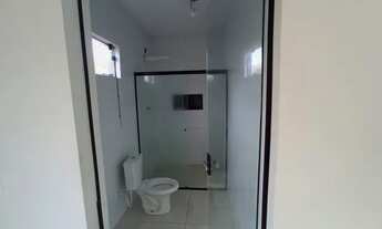 Imagem 3: Alugo casa Casa com 3 dormitórios