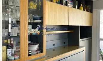 Imagem 2: Apartamento a venda