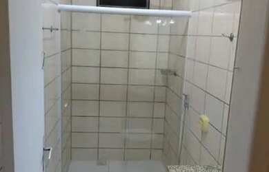 Imagem 13: Apto 03 quartos primeiro andar