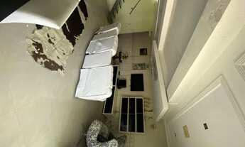 Imagem 6: Cobertura 440 metros quadrados com 6 quartos Recreio dos Bandeirantes