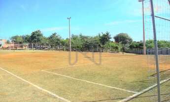 Imagem 6: Casa - São Bento - Paulínia