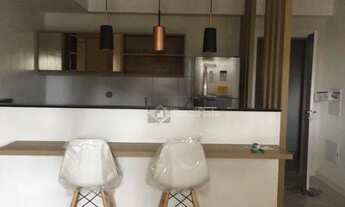 Imagem: Flat para locaçao / Moradia