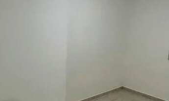 Imagem 6: Mogi Das Cruzes - Apartamento Padrão - Jardim Rodeio