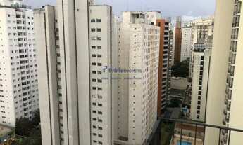 Imagem 2: Cobertura, Jardim Nova Vitória I - São Paulo