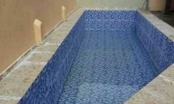 Imagem 2: Apartamento para aluguel possui 50 metros quadrados com 2 quartos em Novo Aleixo - Manaus