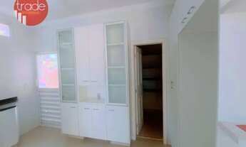 Imagem 14: Lindo sobrado fino acabamento zona sul para venda