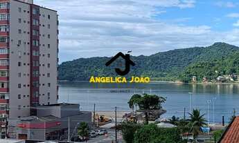 Imagem: Vista Livre 02 dormitório sendo uma suíte