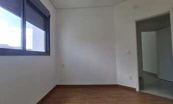 Imagem 7: Apartamento novo de 3 quartos perto do Shopping Diamond Mall