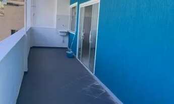 Imagem 4: Financio 3 casas monte libano, n iguaçu pode ser juntas separadas com entrada + parcelas