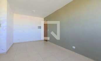 Imagem 3: Apartamento para Aluguel - Itaquera, 2 Quartos, 60 m2