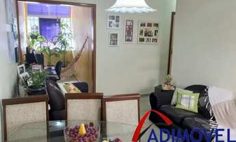 Imagem 2: Apartamento em Jardim Camburi! Com 3 quartos, 1 vaga, 75m²