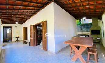 Imagem 2: Terreno à venda, 717 m² - Praia da Baleia - São Sebastião/SP