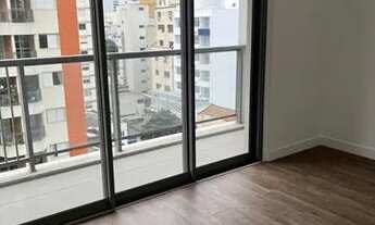 Imagem 5: CONJ. COMERCIAL - PARAÍSO - SP