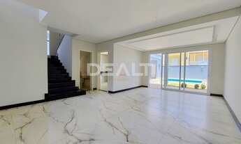 Imagem: Jardim de Mônaco Hortolândia 207m² Casa