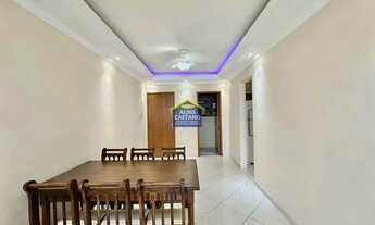 Imagem 4: No bairro que vem mais crescendo, e sem falar dessa vista !