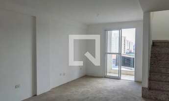 Imagem 2: Apartamento à Venda - Nova Petrópolis, 3 Quartos, 150 m2