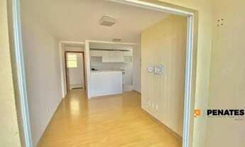 Imagem 3: Apartamento no Dakota com 2 quartos sendo 1 suíte