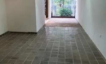 Imagem 3: Casa - Candeias - 3 Qts/ 3 Suítes - 200 m² - Terraço - Jardim - 02 Vagas