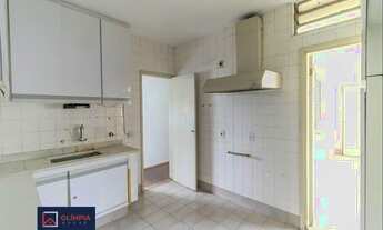 Imagem 6: Venda Apartamento 3 Dormitórios - 83 m² Pinheiros