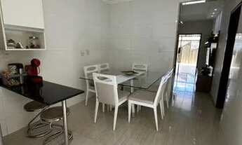 Imagem 7: Casa no Bairro América - Oportunidade! !