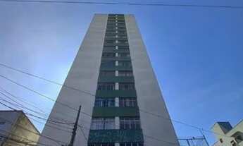Imagem 3: APARTAMENTO RESIDENCIAL em SUZANO - SP, CENTRO