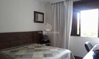 Imagem 7: Casa para Venda em Salvador, Caminho das Árvores, 5 dormitórios, 3 suítes, 4 banheiros, 4