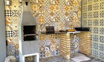 Imagem 3: Aluguel , casa de praia SONHO VERDE - Paripueira