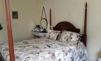 Imagem 5: Casa para Venda em Salvador, Caminho das Árvores, 5 dormitórios, 3 suítes, 4 banheiros, 4