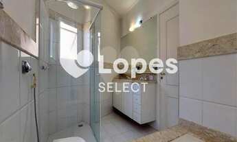 Imagem 6: Lindo sobrado ao lado do Gramado, bairro de alto padrão na cidade de Campinas. Próximo à h