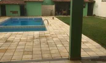 Imagem 5: Imóvel para alugar