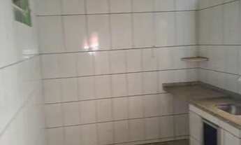 Imagem 6: Térrea para venda com 90 metros quadrados com 2 quartos em Vila Regina Célia - Cruzeiro