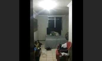 Imagem 4: G41 Casa para venda em Águas Claras -