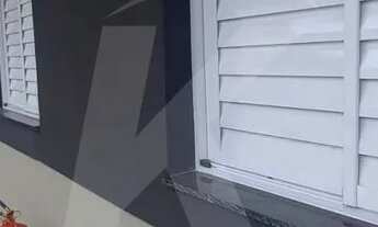 Imagem: Apartamentos Novos na Parada Inglesa. Sucesso