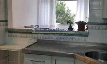 Imagem 7: Apartamento Residencial para venda no Jardim Paulista 2 quartos