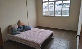 Imagem 4: Apartamento 3 quartos - Tauá