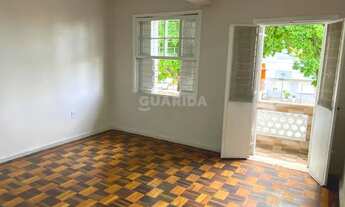Imagem 2: Apartamento de 3 dormitórios no Bairro São João