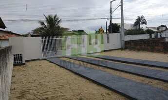 Imagem 6: Tijucas - Casa Padrão - XV DE NOVEMBRO