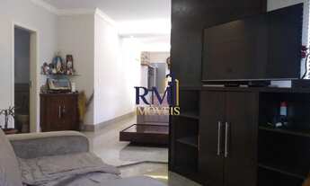 Imagem 7: Apartamento à venda, 4 quartos, 1 suíte, 3 vagas, Lourdes - Belo Horizonte/MG