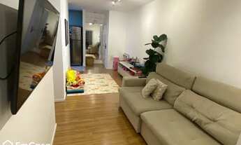 Imagem 2: Apartamento à venda em Sao Paulo